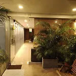 Gloria\'S Collection - Hotel Boutique