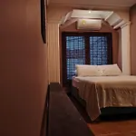 Gloria\'S Collection - Hotel Boutique