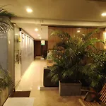 Gloria\'S Collection - Hotel Boutique