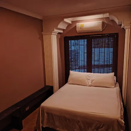 Gloria's Collection - Boutique Apartment Cartagena