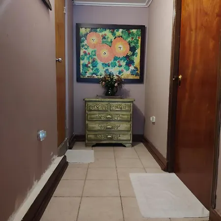 Apartment Gloria's Collection - Boutique Cartagena