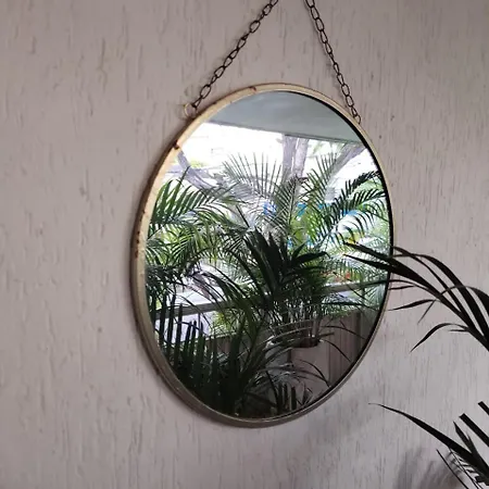 Gloria's Collection - Boutique Apartment