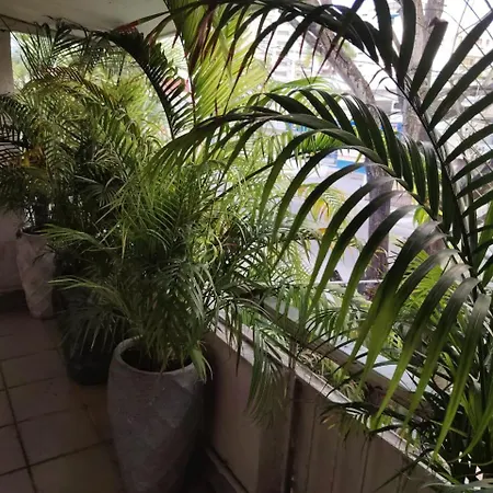Apartment Gloria's Collection - Boutique Cartagena
