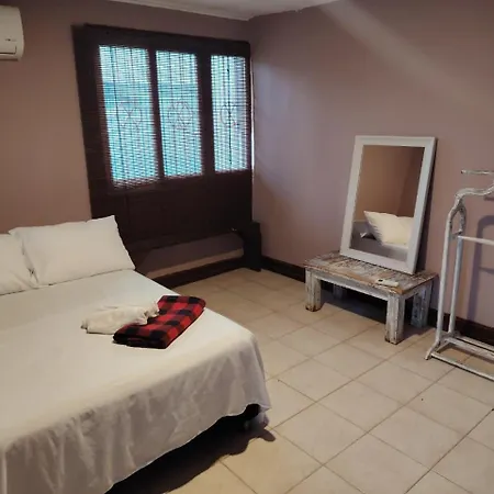 Gloria's Collection - Boutique Apartment Cartagena