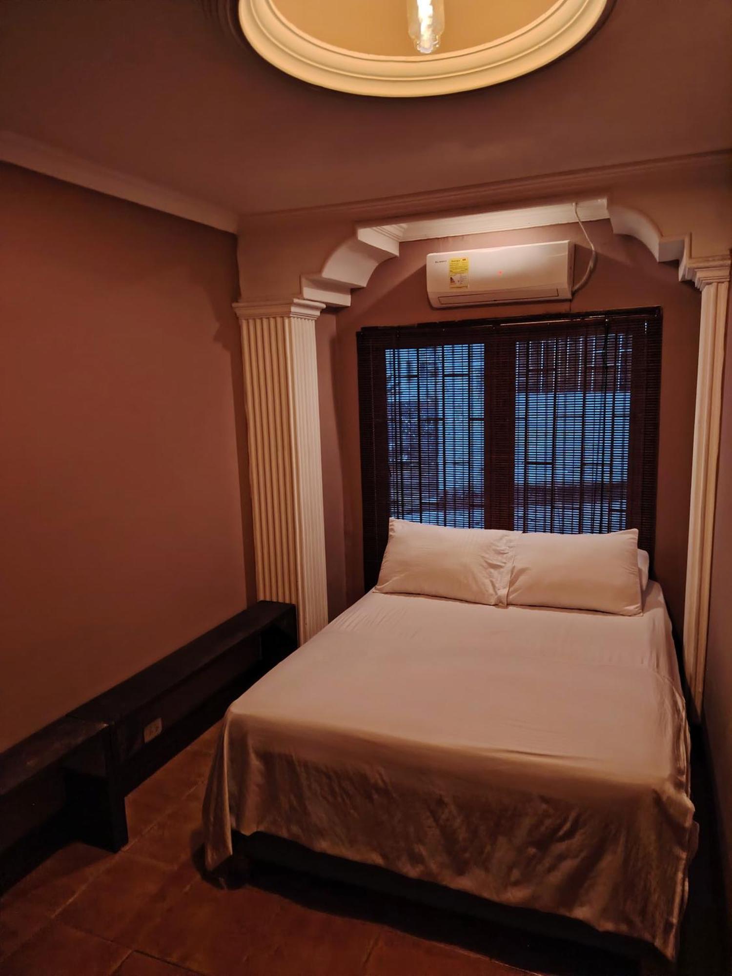 Gloria's Collection - Boutique Apartamento Cartagena