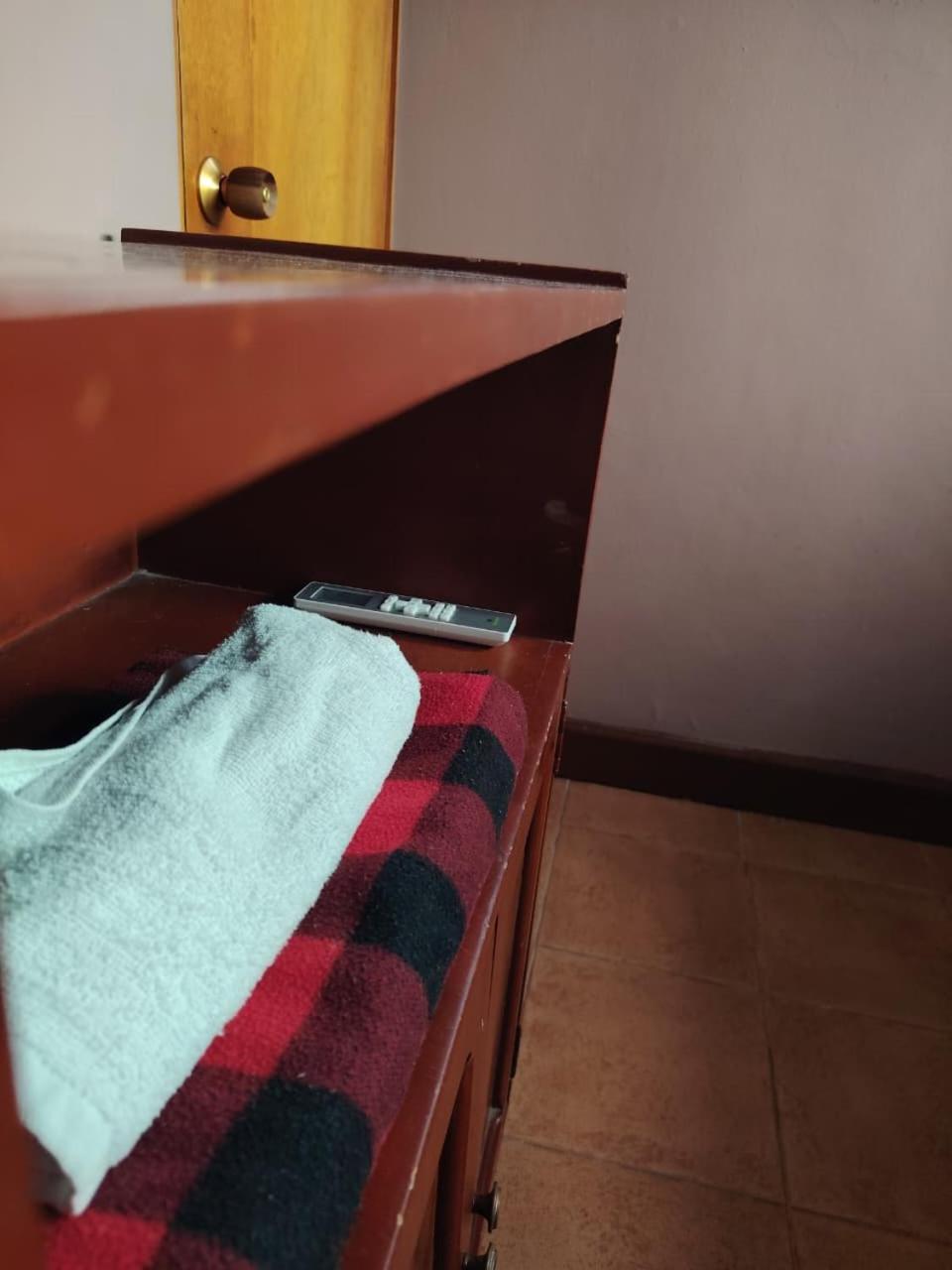 Apartamento Gloria's Collection - Boutique