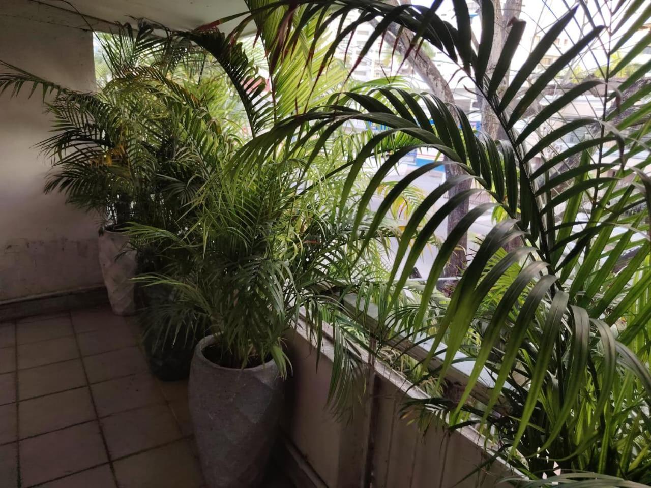 Apartamento Gloria's Collection - Boutique Cartagena