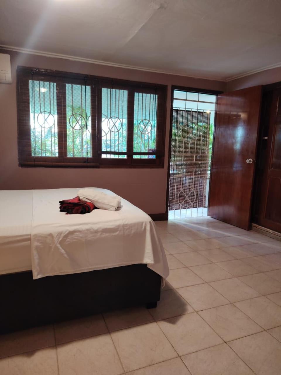Apartamento Gloria's Collection - Boutique *