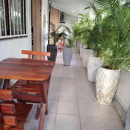 Gloria's Collection - Boutique Apartamento Cartagena