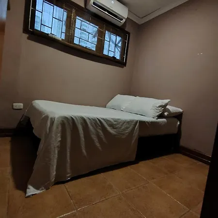 Gloria's Collection - Boutique Apartamento Cartagena