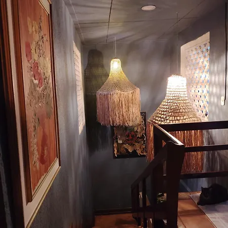 Gloria's Collection - Boutique Apartamento Cartagena