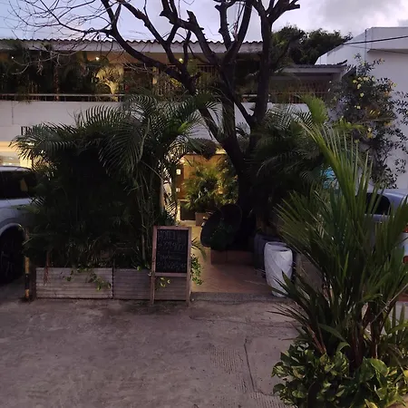 Gloria's Collection - Boutique Apartamento