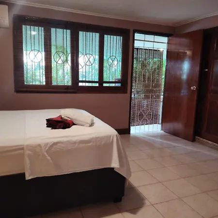 Apartamento Gloria's Collection - Boutique *