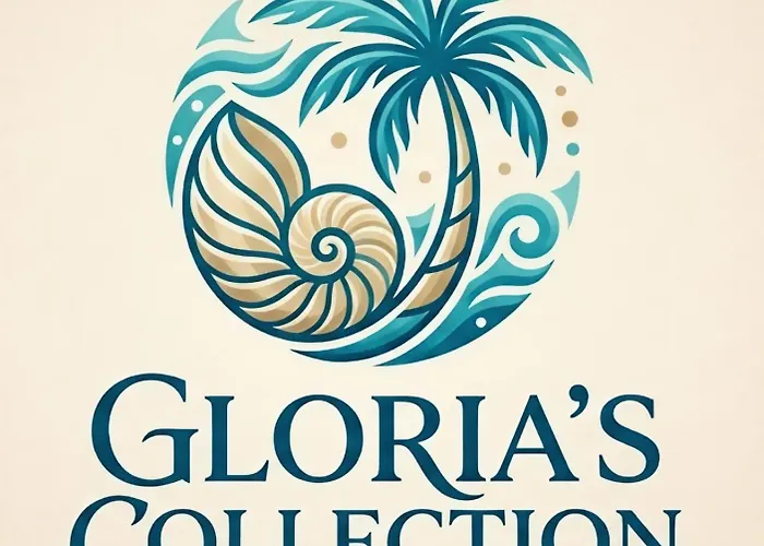 Gloria\'S Collection - Hotel Boutique